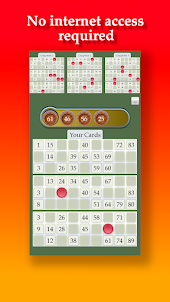 Lotto
