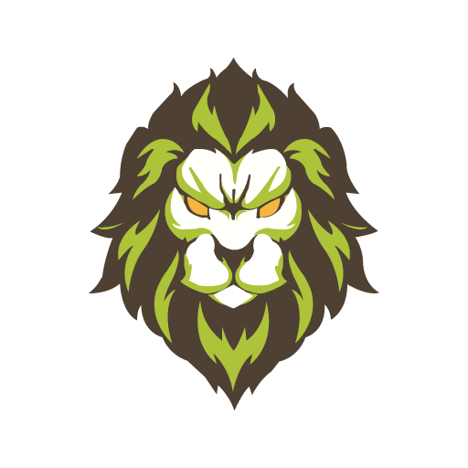 Kara logo