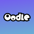 Oodle: Make New Friends Nearby