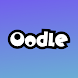 Oodle: Make New Friends Nearby