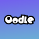 Oodle: Make New Friends Nearby