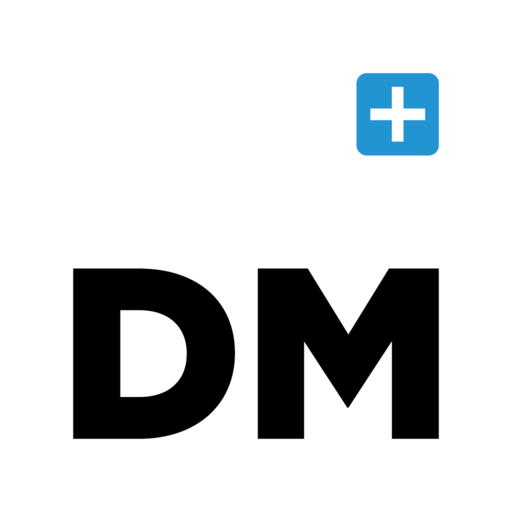 El Diario Montañés logo