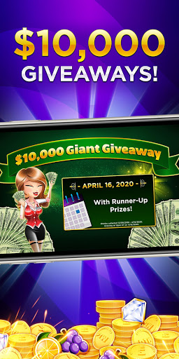 Play And Win Real Money