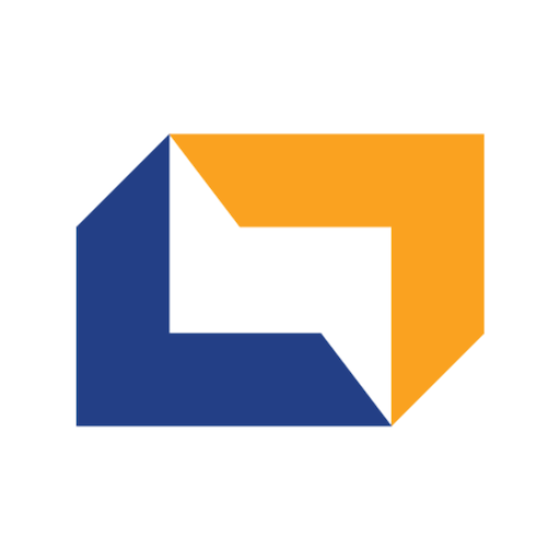 Leadremit logo