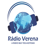 Cover Image of 下载 Radio Verena 1.0 APK