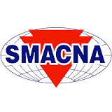 SMACNA HVAC Duct Construction icon