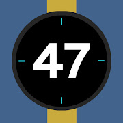 Top 29 Tools Apps Like Amazfit GTR 47 Watchfaces - Best Alternatives