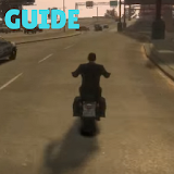 Cheat For GTA San Andreas 4 icon