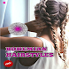 Boho Hairstyles - Androidアプリ
