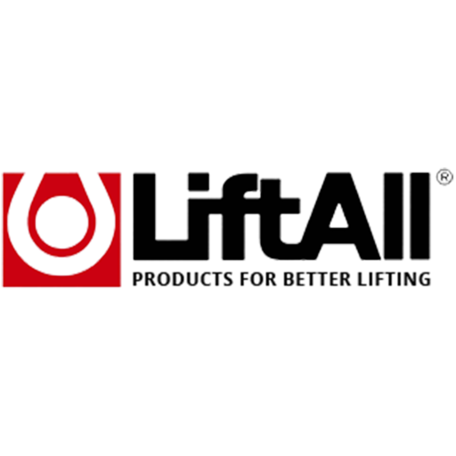 Lift-All Sling Calculator logo