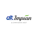 DK Impian Community - Androidアプリ