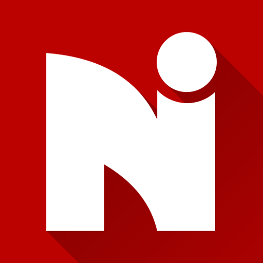 Nikola logo