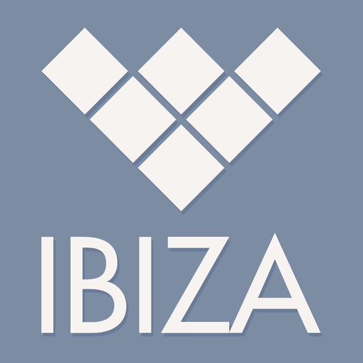 Ibiza Ciudad 1 Icon