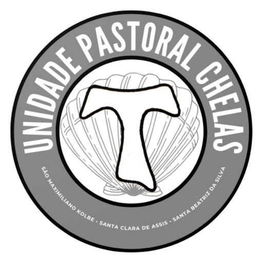 UPChelas logo