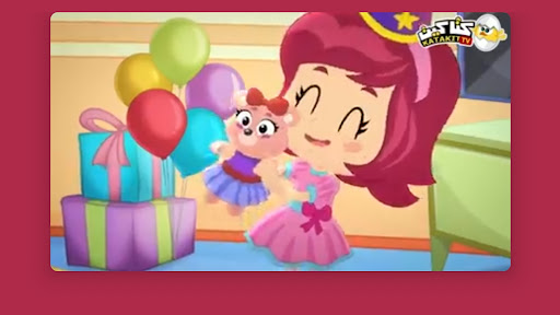 اغاني اطفال فيديو بلا نت 2022 screenshot 5