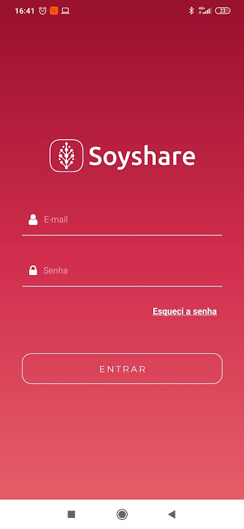 Soyshare 3 - 4.0.5 - (Android)