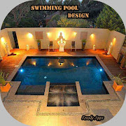 Top 28 Lifestyle Apps Like Swimming Pool Design - Best Alternatives