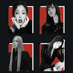 Cover Image of Download How You Like That - BlackPink Song Offline 2020 4.0 APK