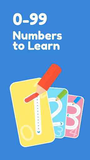 Screenshot of Montessori Preschool Games