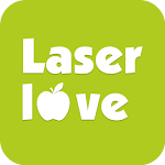 Cover Image of Download LaserLove сеть студий 13.15.0 APK