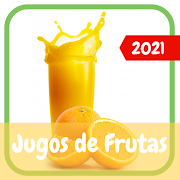 Top 25 Health & Fitness Apps Like Jugos de Frutas - Best Alternatives