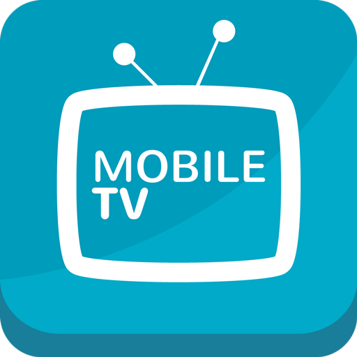 touch Mobile TV