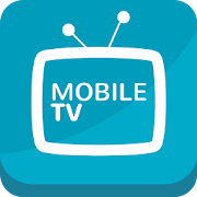 Top 30 Entertainment Apps Like touch Mobile TV - Best Alternatives