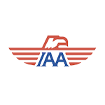 Cover Image of Download IAA Benefits Mobile  APK