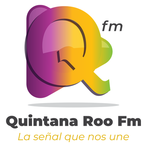 Quintana Roo FM logo