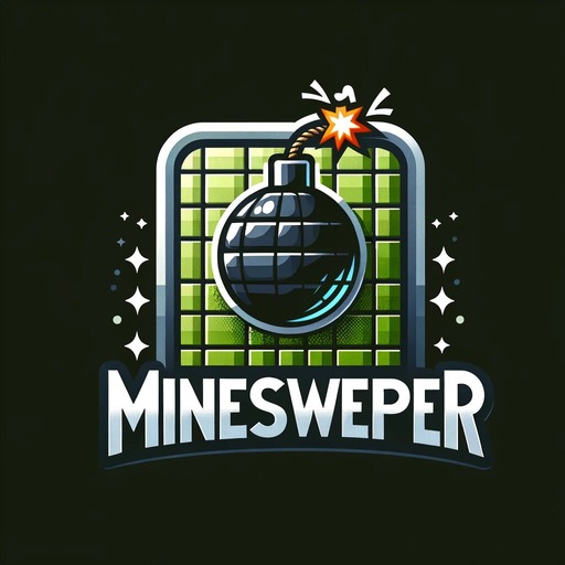 Minesweeper Classic 3 Download on Windows