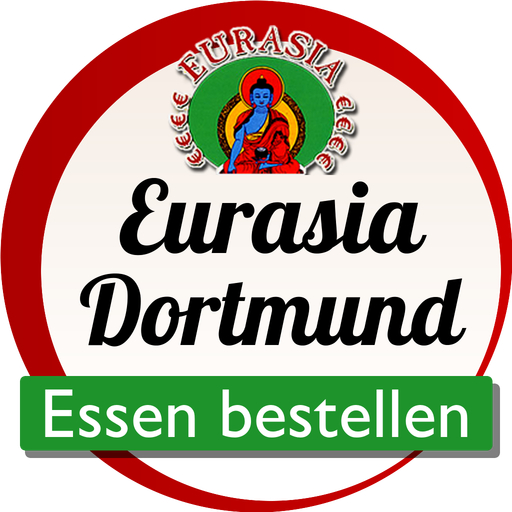 Eurasia Dortmund