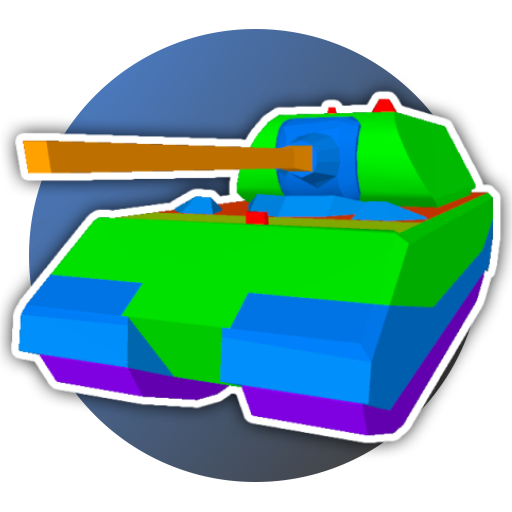 WoT Armor Viewer  Icon
