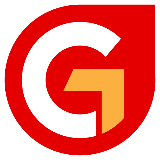 GoFleet Scarica su Windows