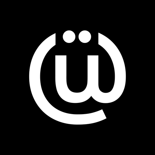 Bitaqat | بطاقات logo