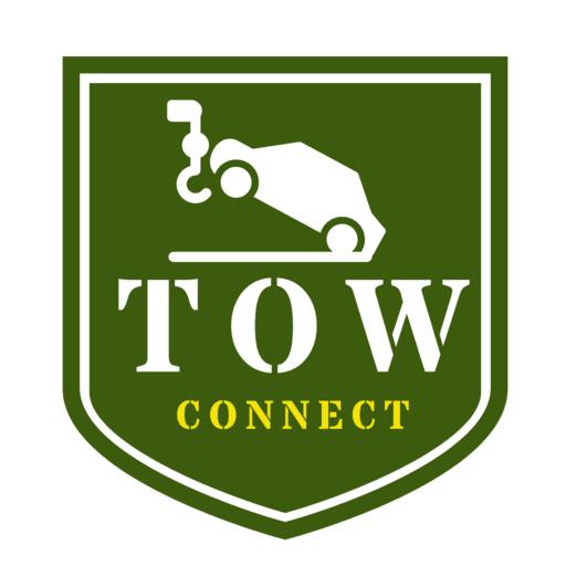 Tow 24 Partner