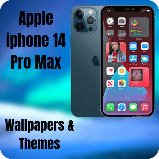 Download iphone 14 pro max Wallpapers Free for Android - iphone 14 pro max  Wallpapers APK Download 