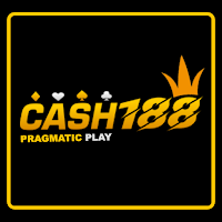 CASH188  Slot Pragmatic Play