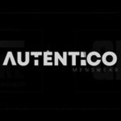 Autêntico - Fidelidade logo