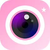 Camera Zicam icon
