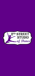 2nd Street Studio of Dance