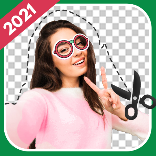 Sticker Maker for WA logo