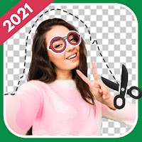 Sticker maker 2021 for WA - Create Sticker & Memes