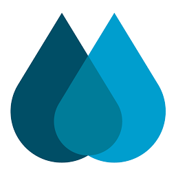 Icon image My Water Tests