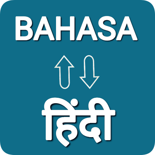Indonesian - Hindi Translator Download on Windows