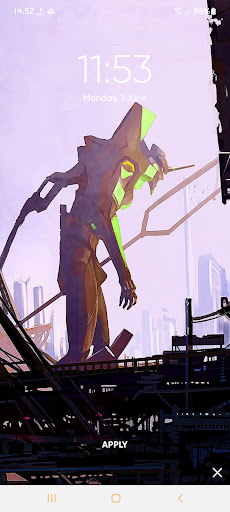 Anime Wallpapers 4K Live 2023