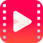 VDX Video Player - Downloader