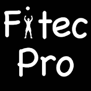 Fitec Pro Alimentación  Imc Ca icon