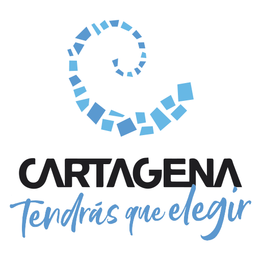 Cartagena Turismo