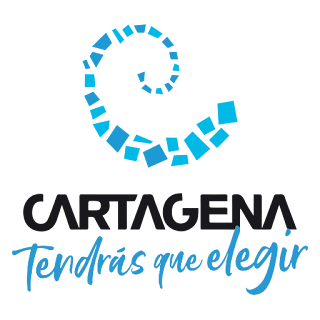 Cartagena Turismo