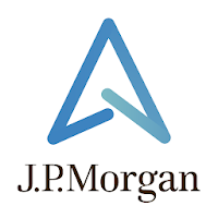 J.P. Morgan Access Mobile